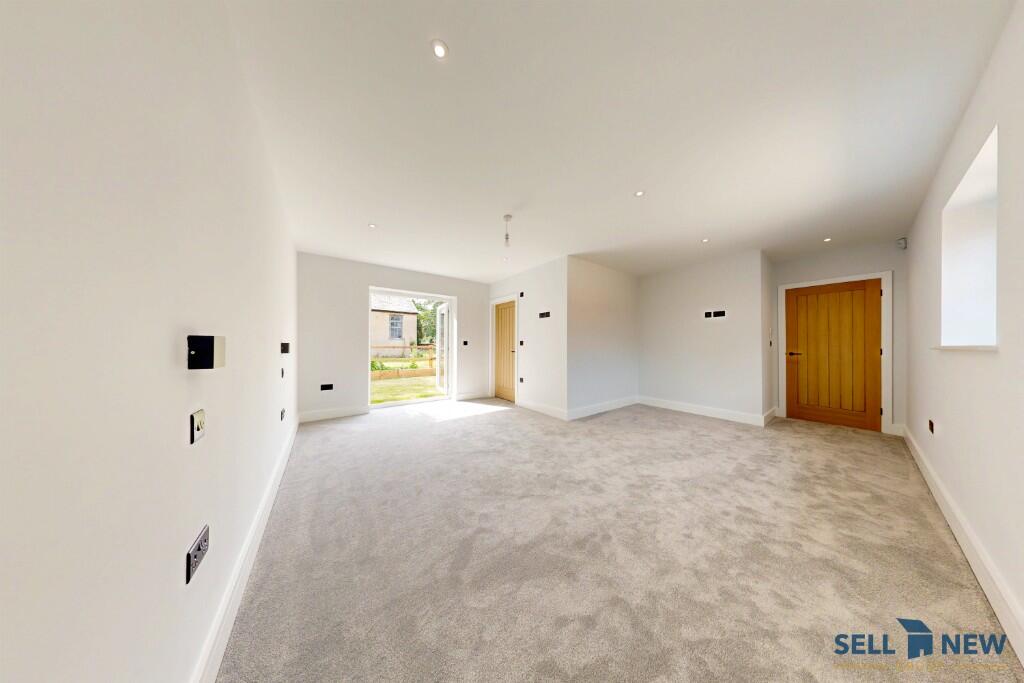 Internal photo 