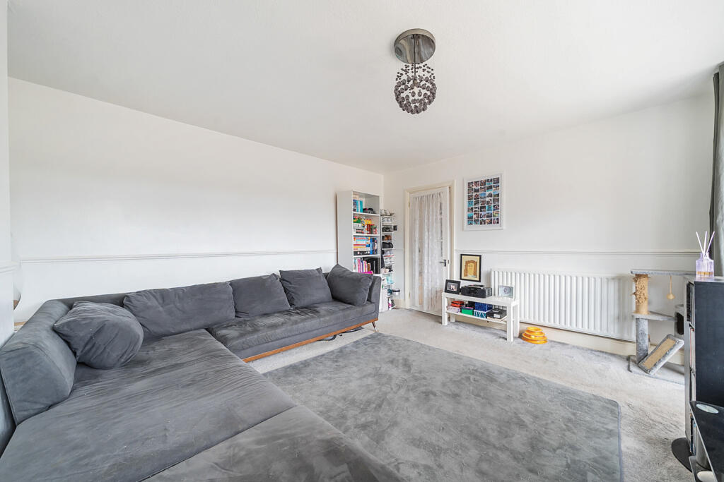 1335307-23-6894b3...