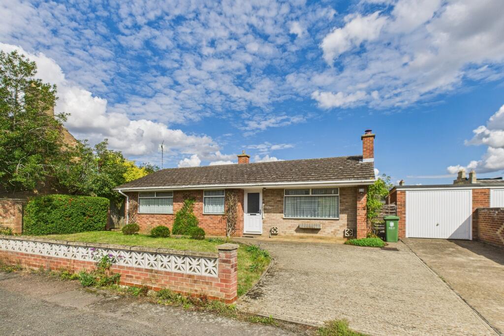 CAM02519G0-PR0337-STILL002