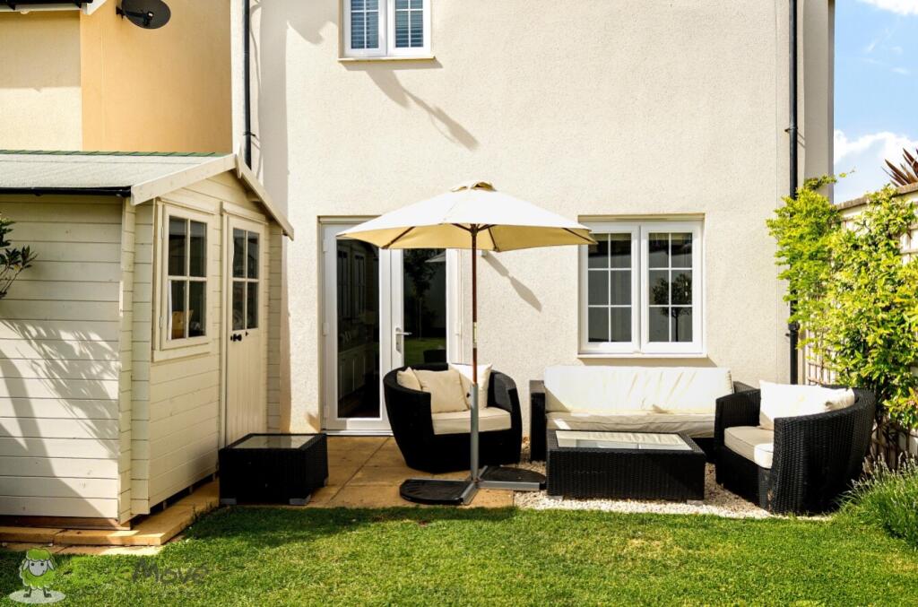 e9f3fb8e-0c9a-4fac-a09a-33734baf6281