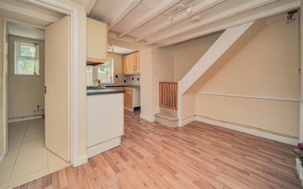 Edited Drone-1602.jpg