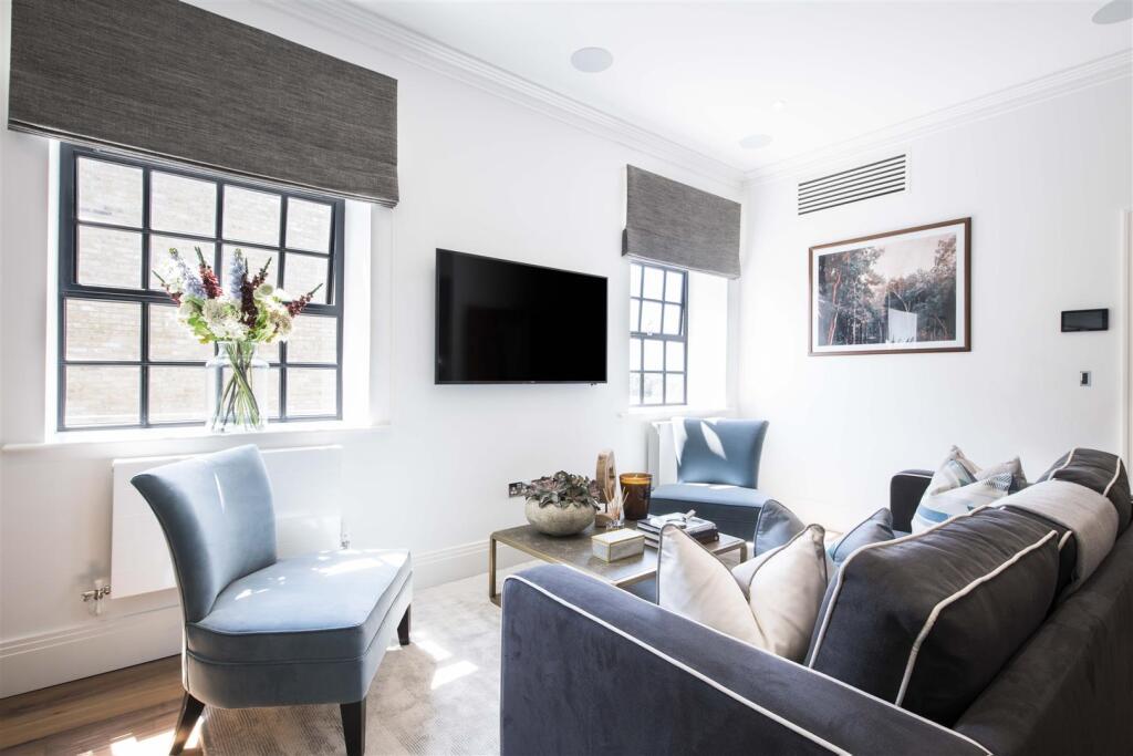 PalaceWharf_Starboard_Penthouse_10.jpg