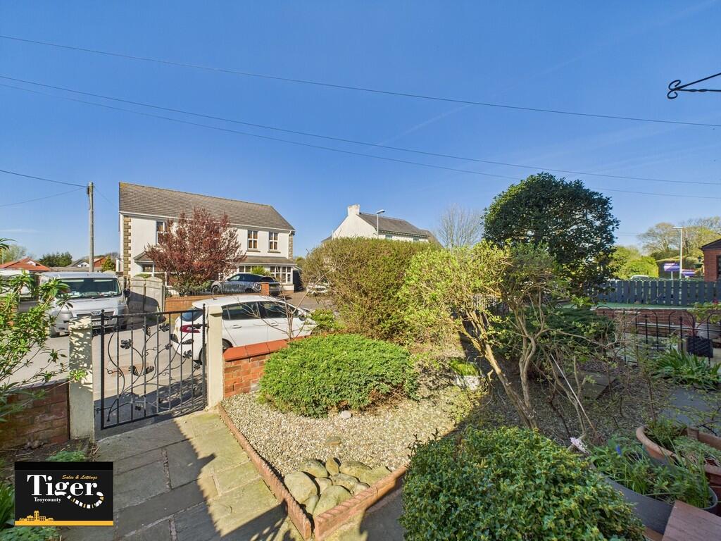 CAM02176G0-PR0534...