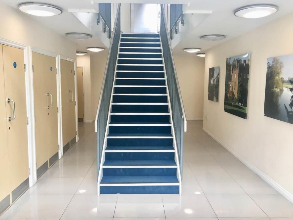 Communal Entrance.JPG