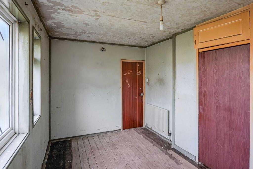 31 Pound Gate, Alton, Hampshire, GU34 2HN