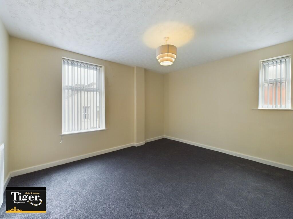 CAM03440G0-PR0102...