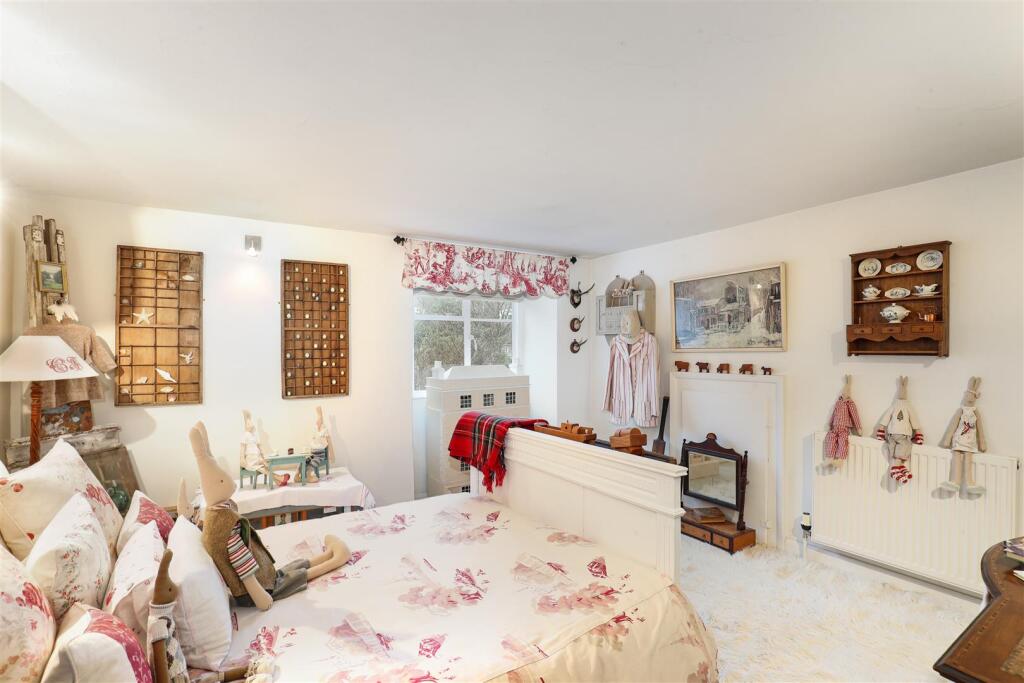 Ph13_5660799.jpg