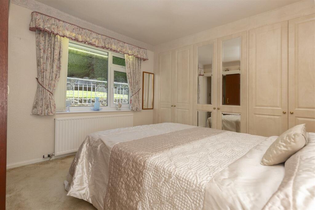 Bramleys Estate Agents - Lower Hall Road - Kirkhea