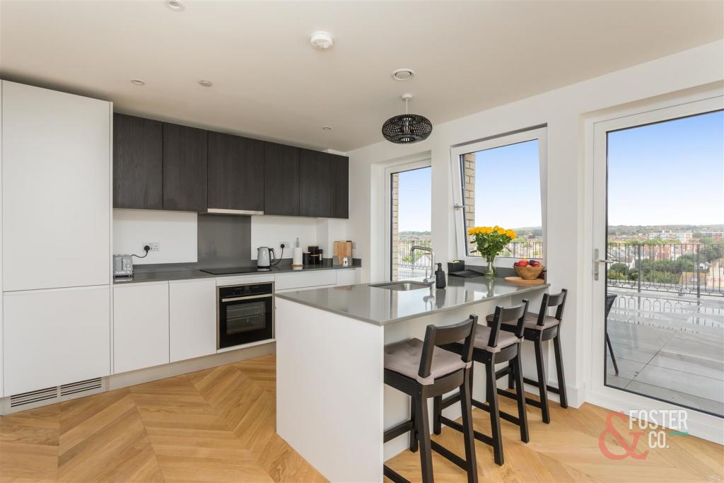 Aurum 42 Kingsway 189-14.JPG