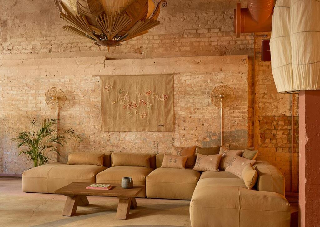 The Sanctuary - Soul Space 1.jpg