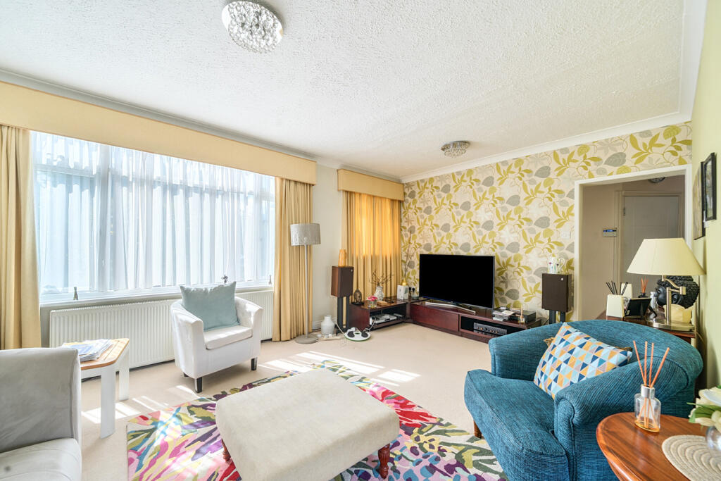 1347988-8-68b97f2...