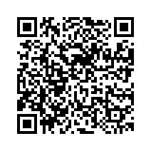 TR15 3XF-QR-code.png