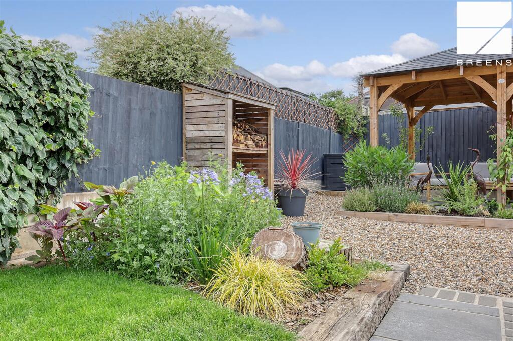 img_3785_10 copy.jpg