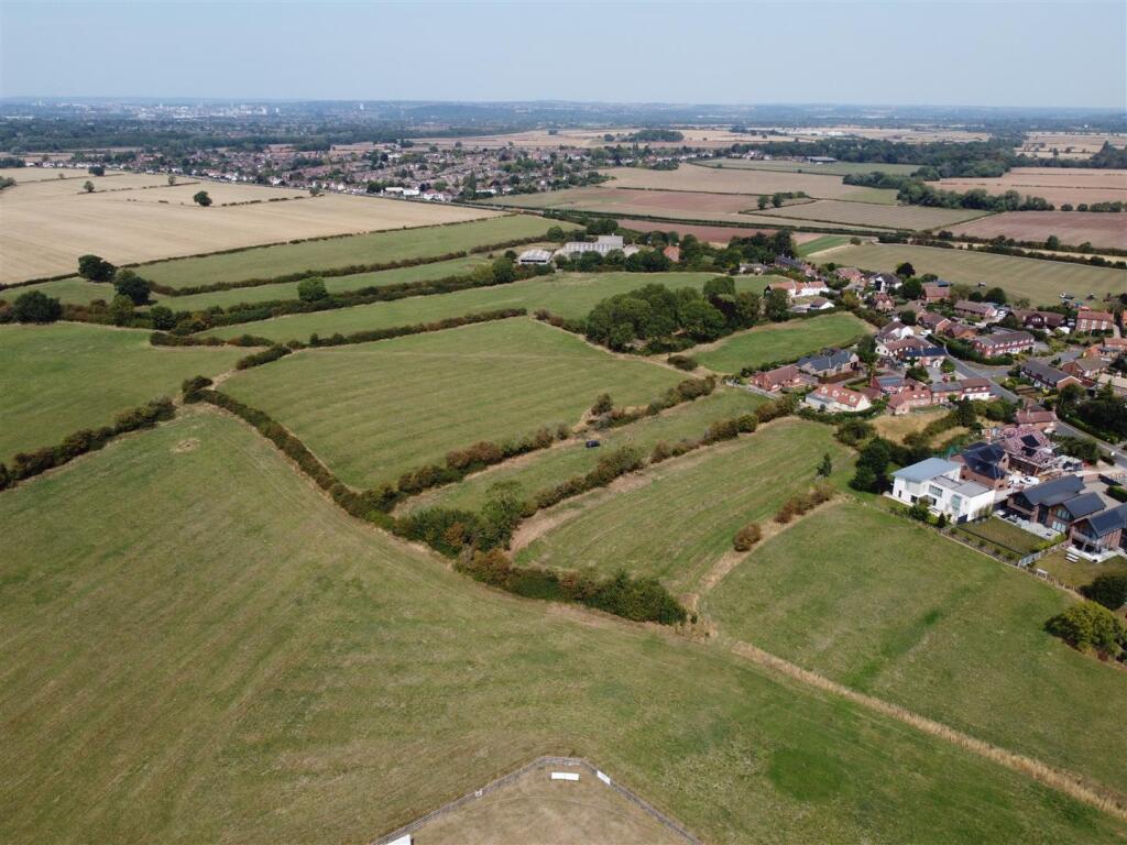 DJI_0689.JPG