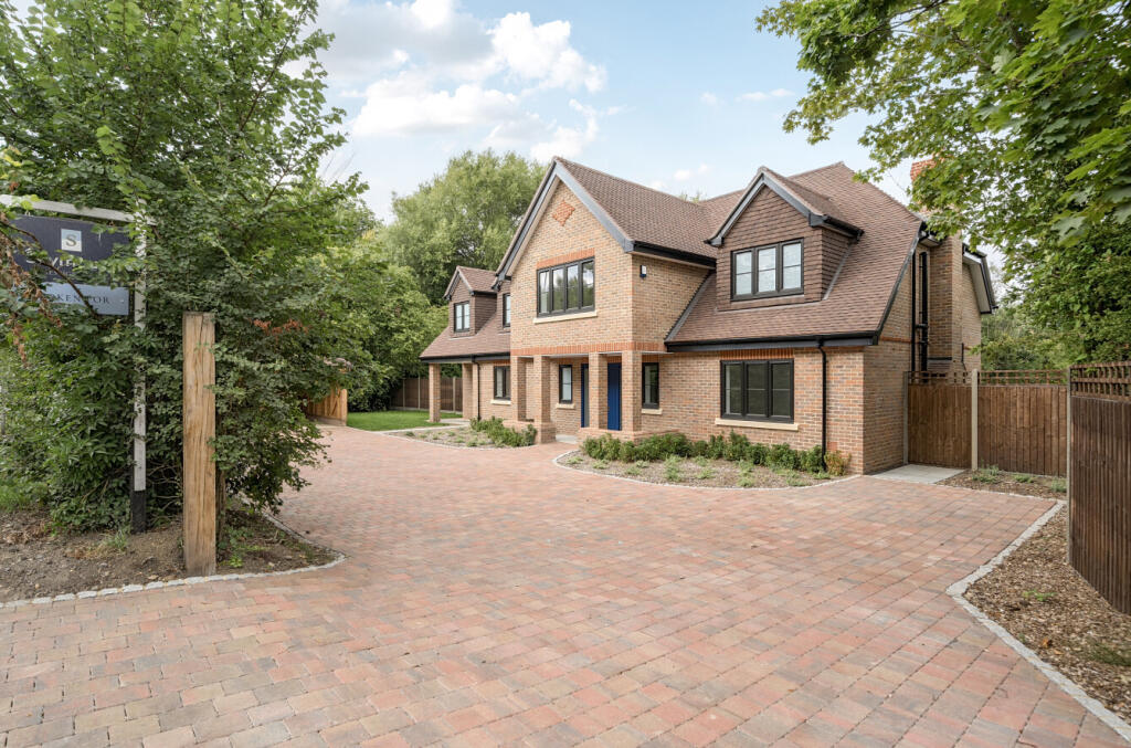 1333427-7-688a35c...