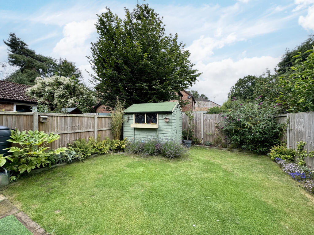 Akeman Residential