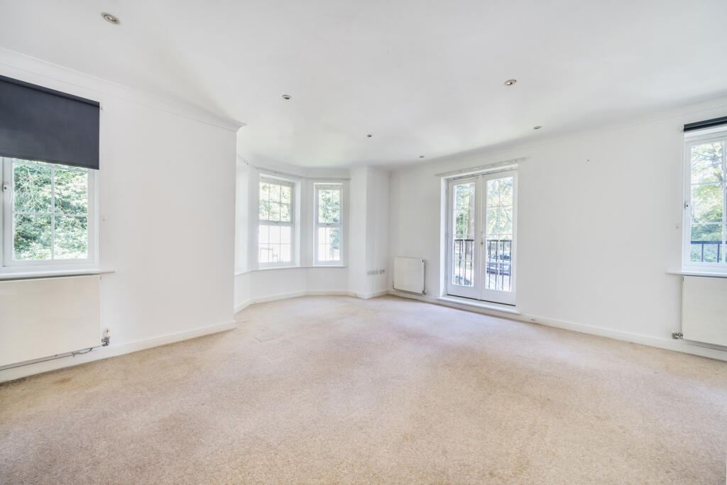 1343735-11-68d138...