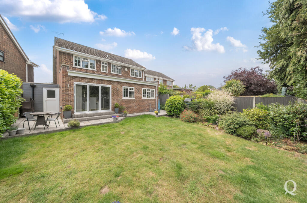 59de5c87-73e2-4df...