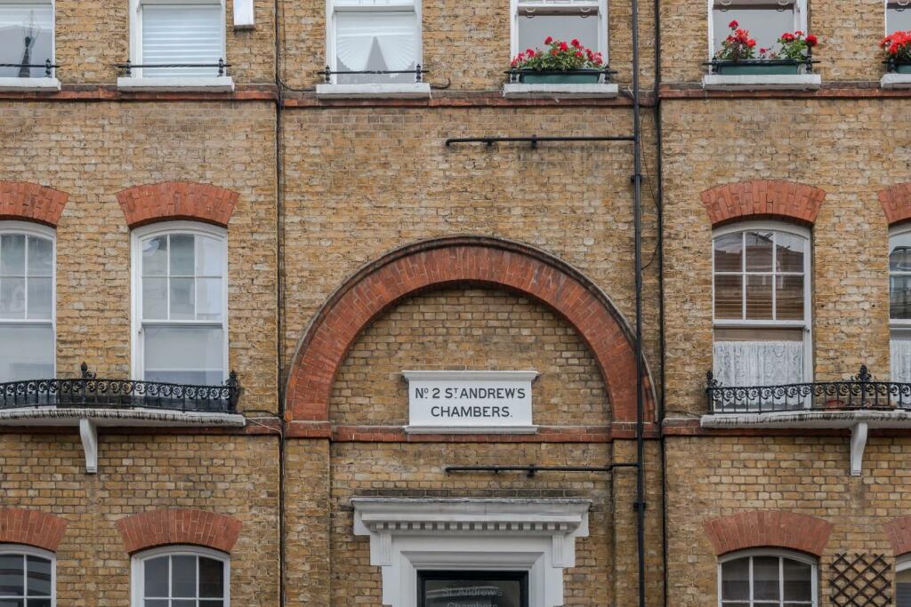 12 St Andrews Chambers-8.jpg