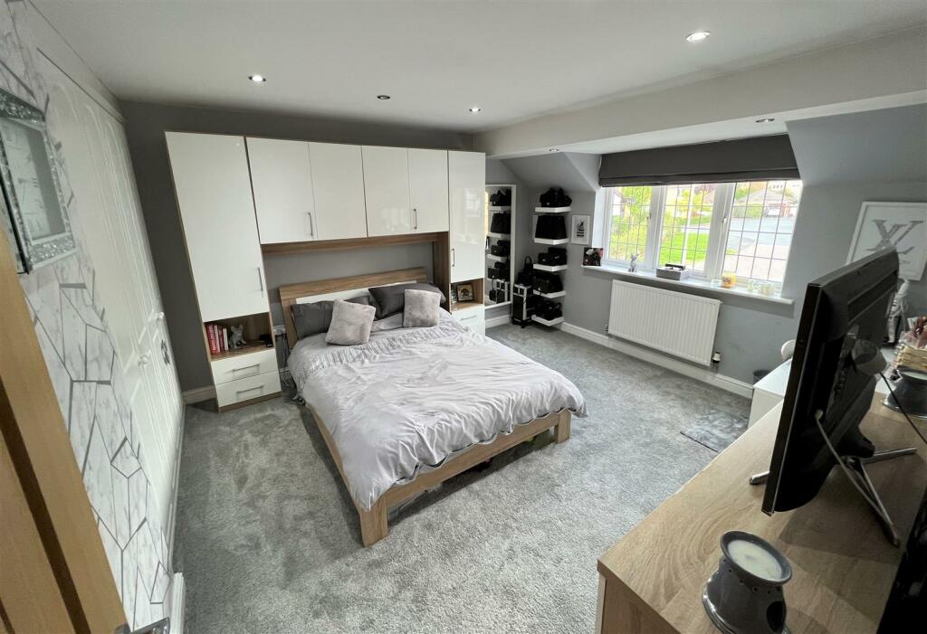 Bedroom 3A.JPG