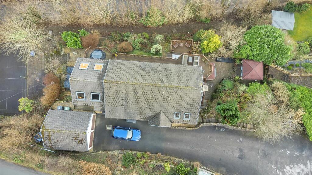 Additional Information