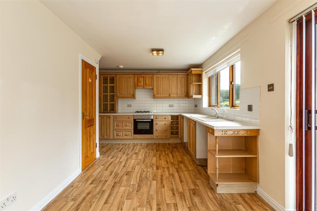 8 Knowepark Selkirk 14.JPG