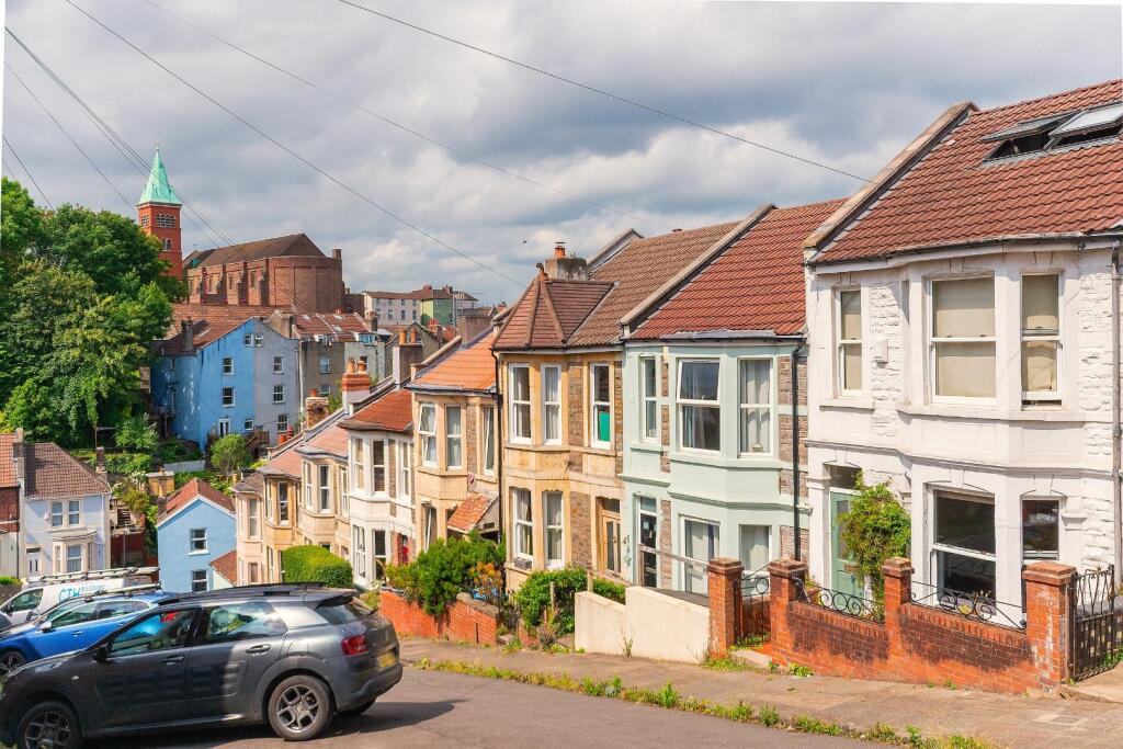 0V7STN - External I.jpg