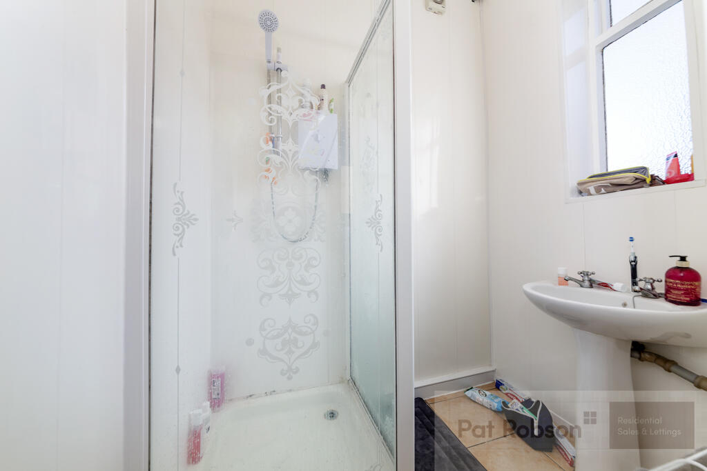 69 forsyth road182.j