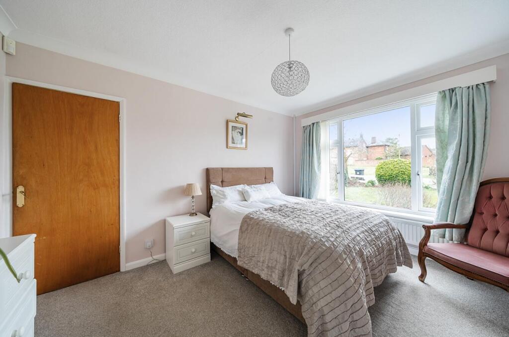 4 Barby Road, Kilsby (8).jpg