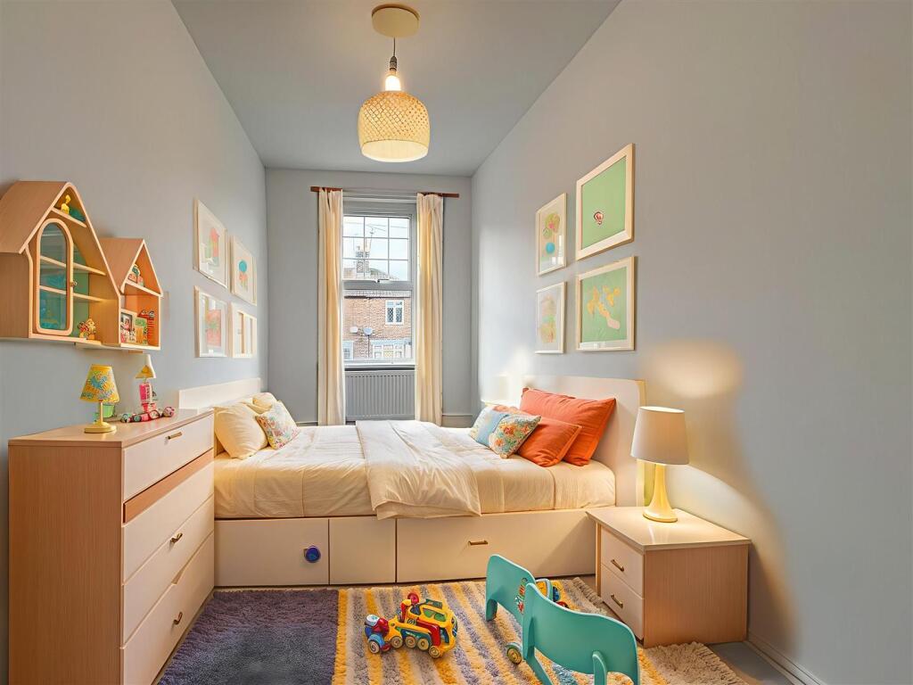 Bedroom-4 - Kids Room - Standard - 14.jpg