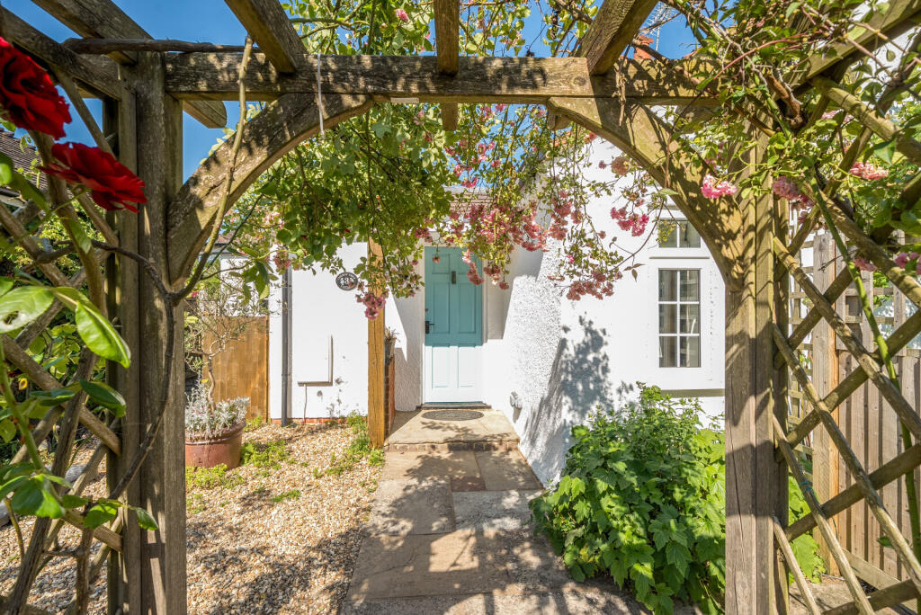 1313237-21-6852fc...