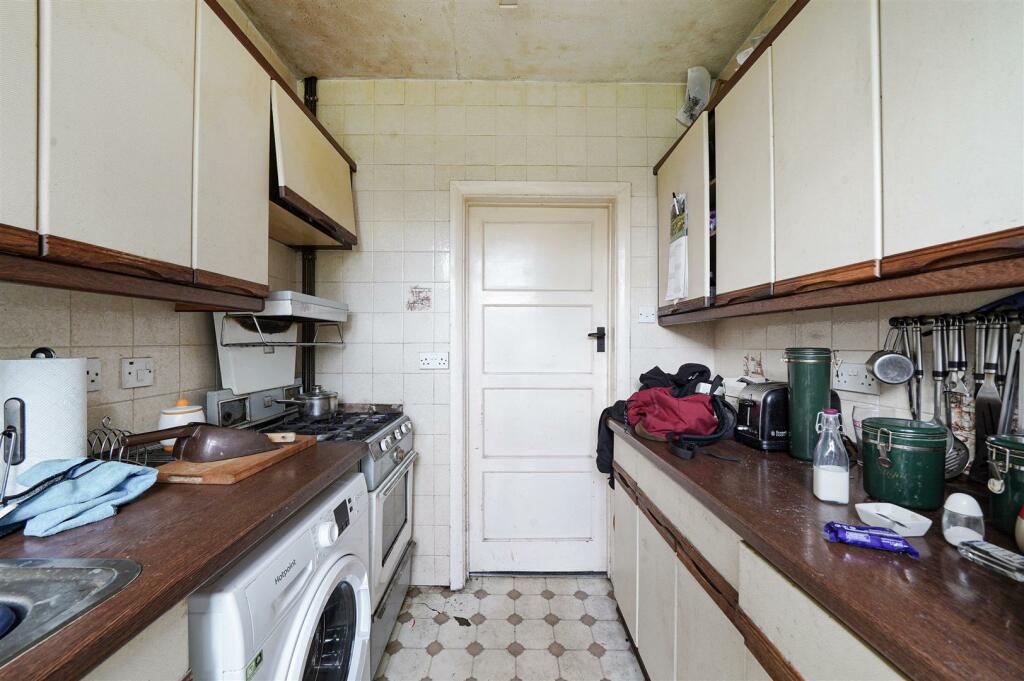 88 Sudbury Heights Avenue - LCRO5f6OZuWg7BIRvymZ.j