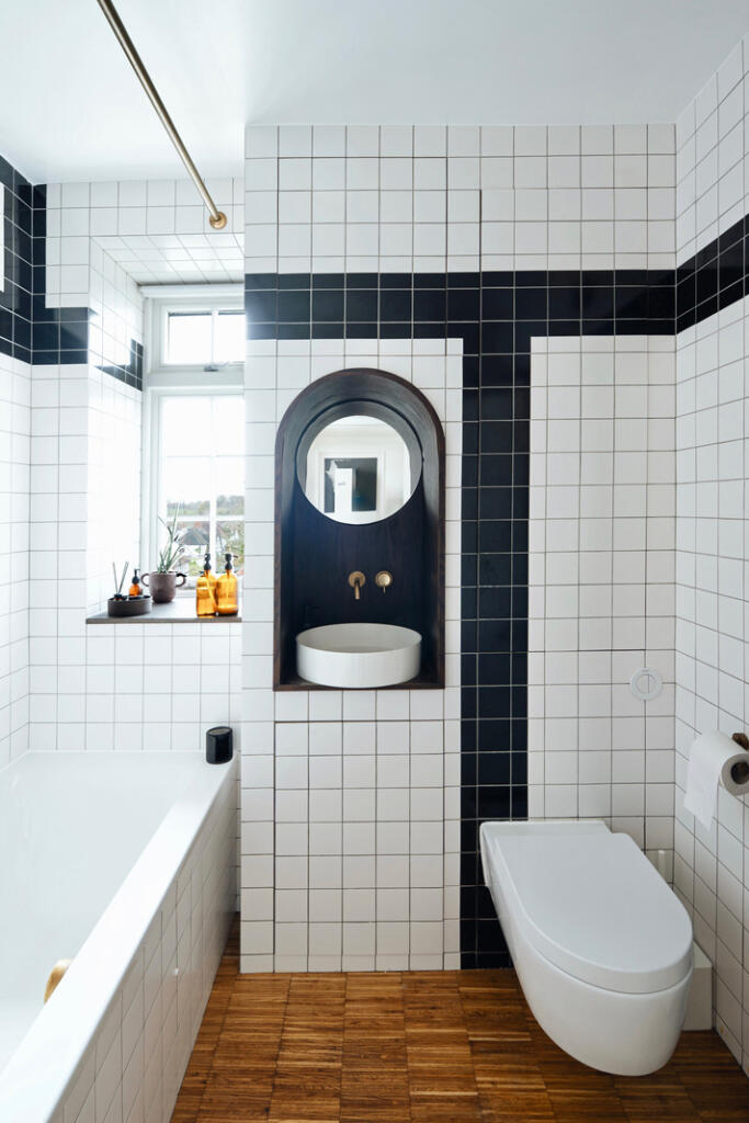 322962 - a0OP60000083WzfMAE_N17.jpg