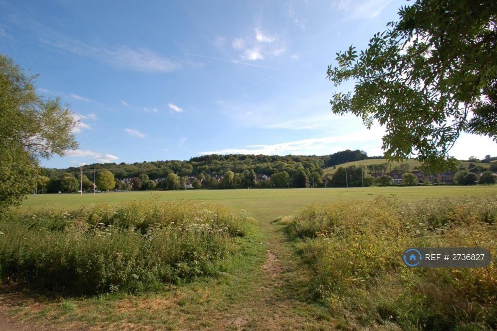 Kingsmead Park