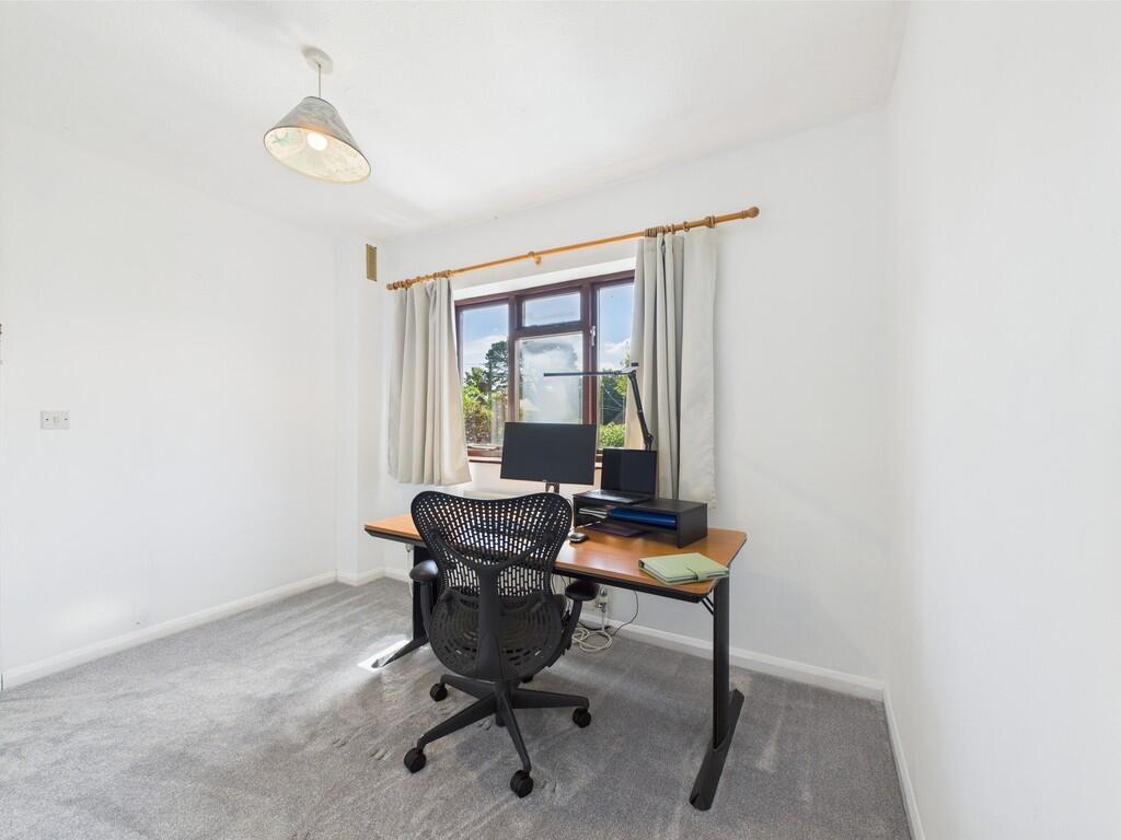 CAM04018G0-PR0234...