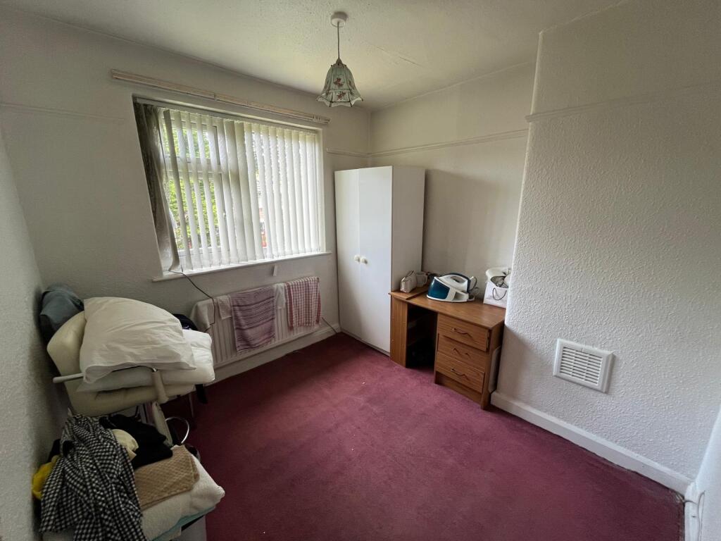 WhatsApp Image 2025-07-25 at 11.45.58 (8).jpeg