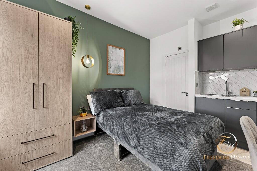 Room 2