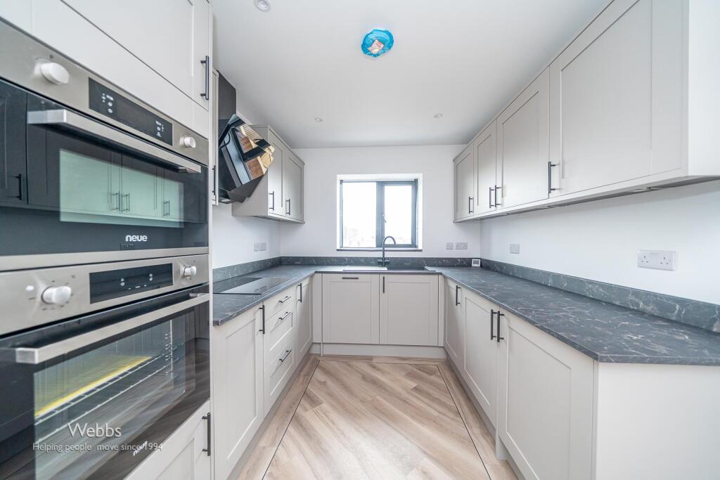 © Webbs Estate Agents © (17 of 124).jpg