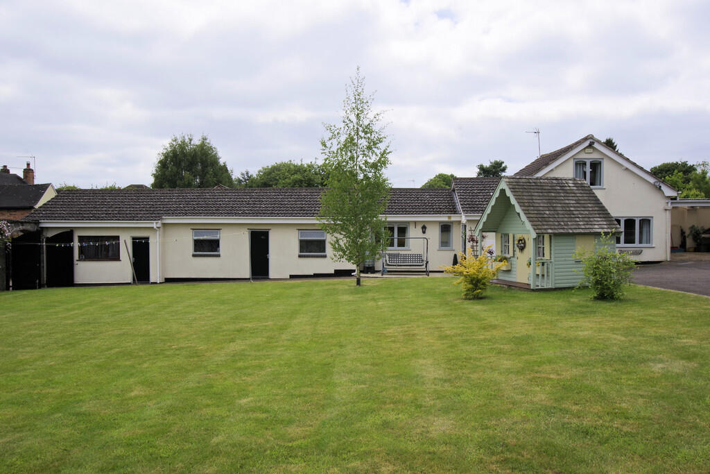 Annexe