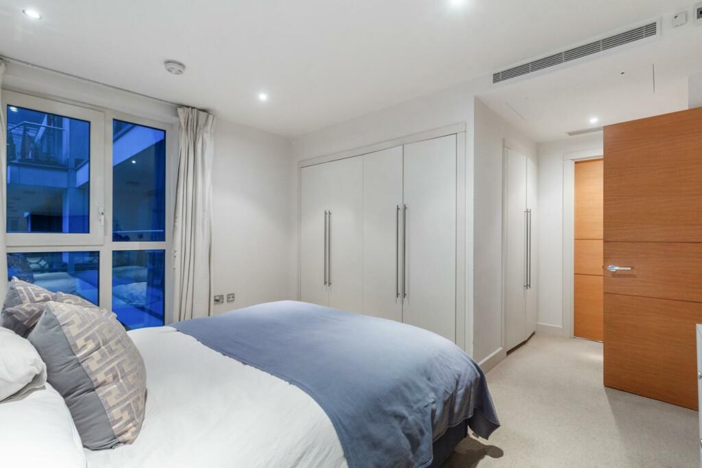 Regal House SW6 2GZ-Lowres-9.jpg