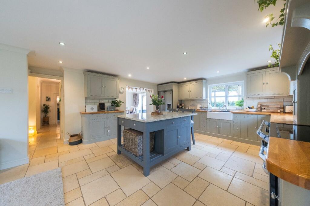 Pebble Cottage-024.JPG