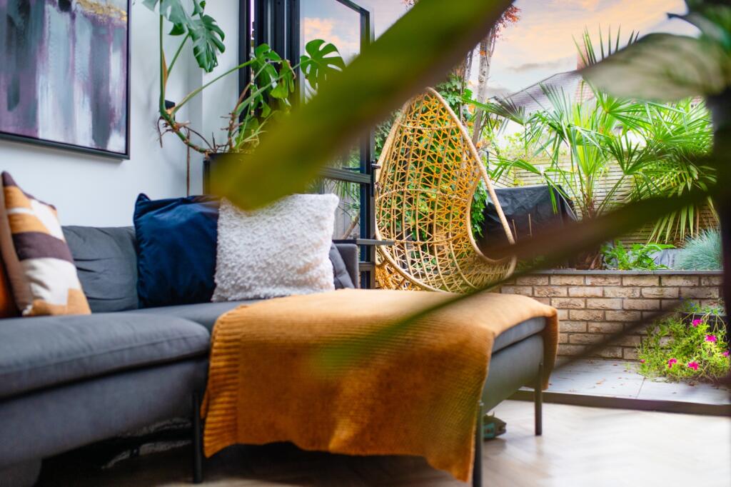 Award-winning Media team on EVERY Listing_20