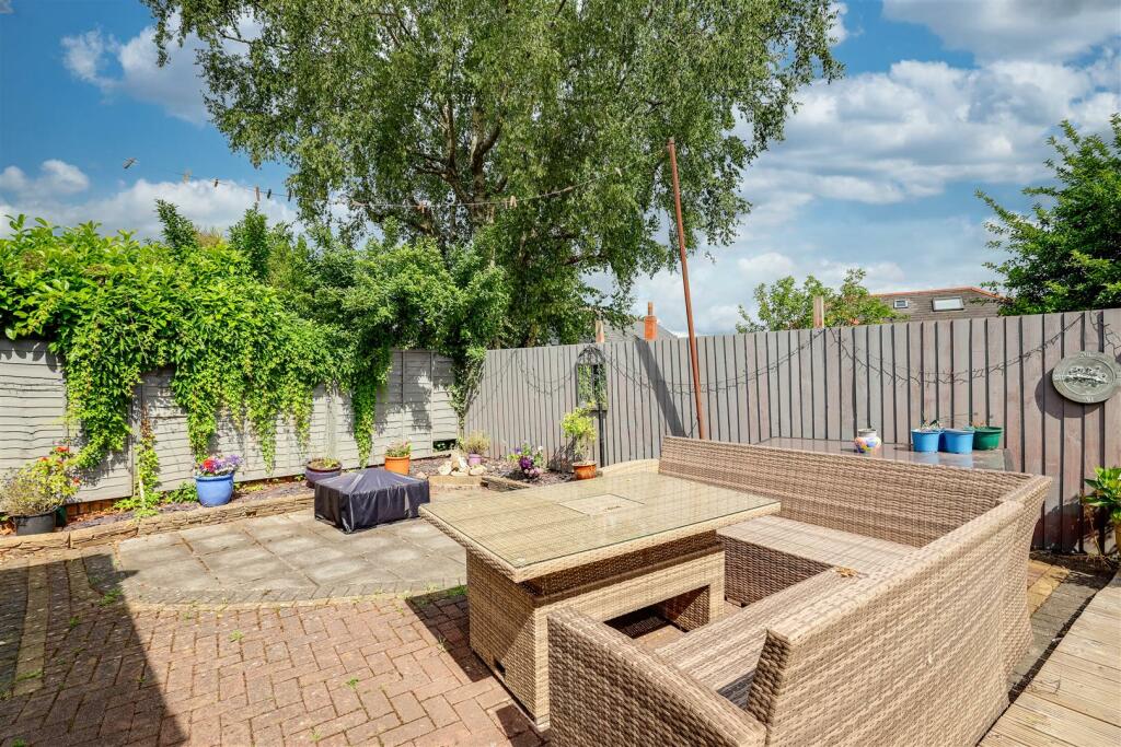 0Z4A9955-HDR (1).jpg