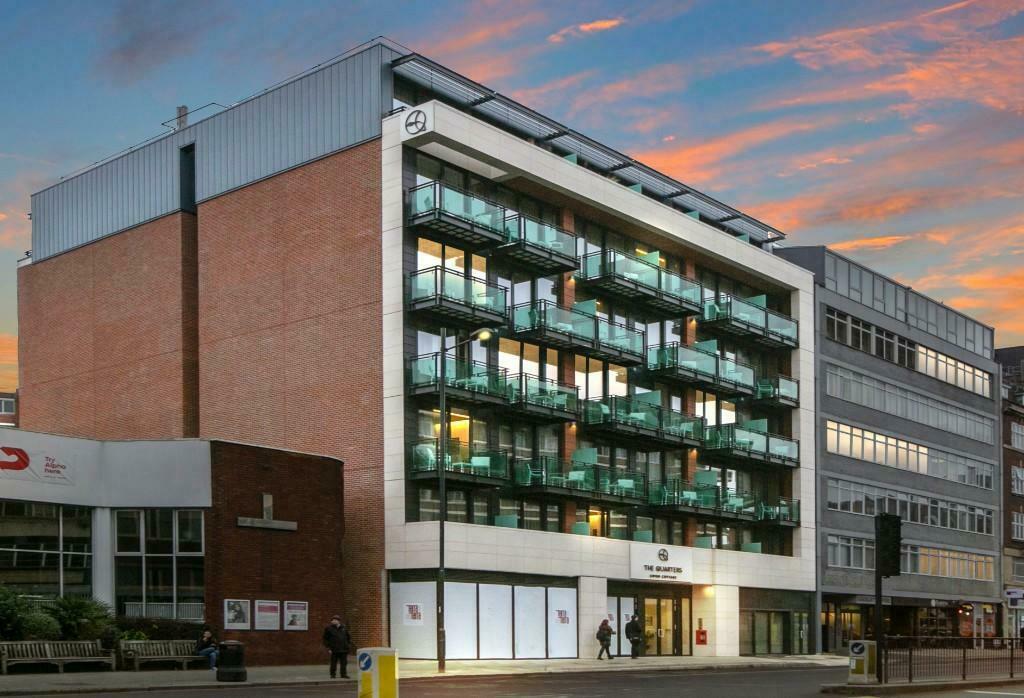 External