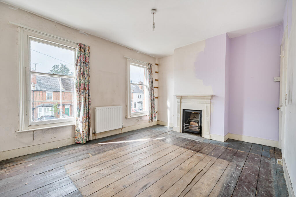 1346268-1-68b80f3...