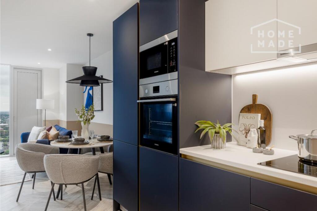 5fe716dab4db073326e8ae97c1f8