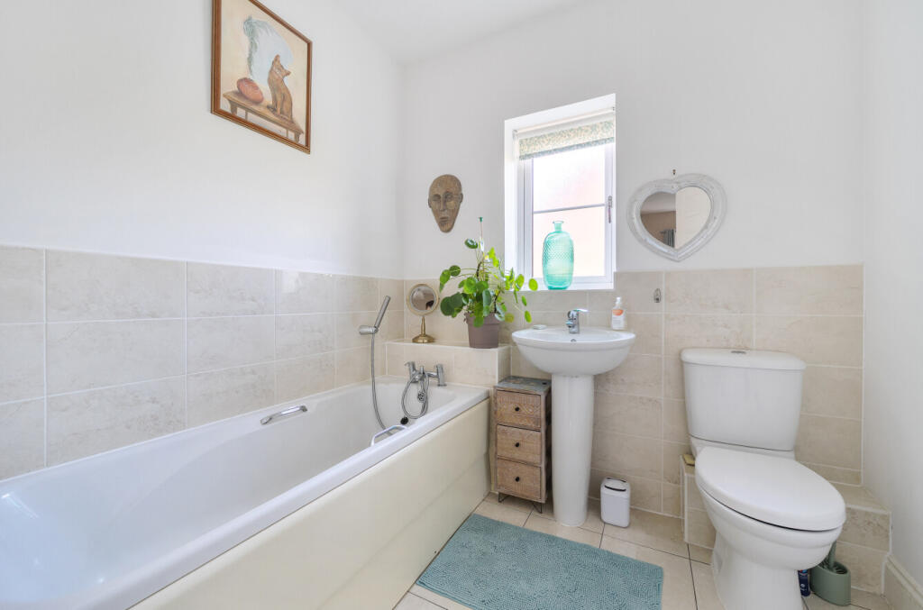 1362892-24-68e38c...