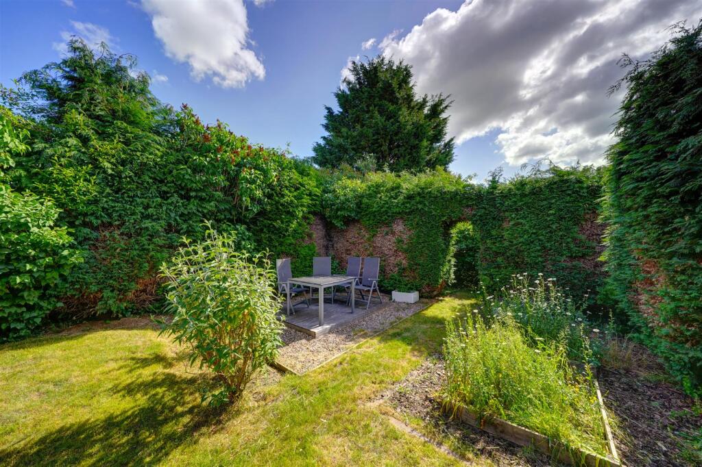 30 Wassell Drive (19).jpg