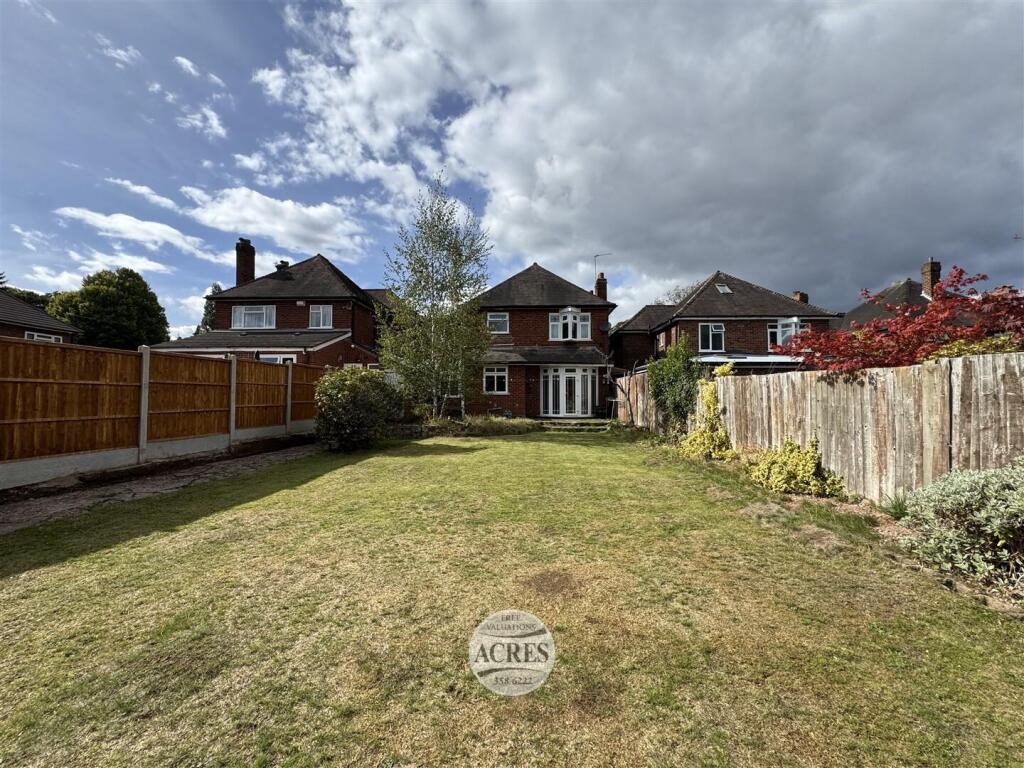 IMG_3584 (Large).jpg