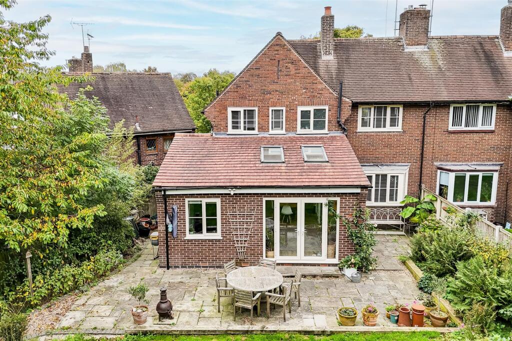 DJI_20251015122120_0705_D-DJI_20251015122121_0709_